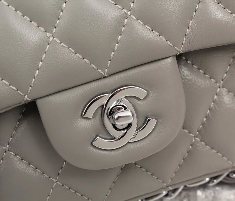 All Categories Chanel Women's Bags (Chanel) Chanel 1112 Classic