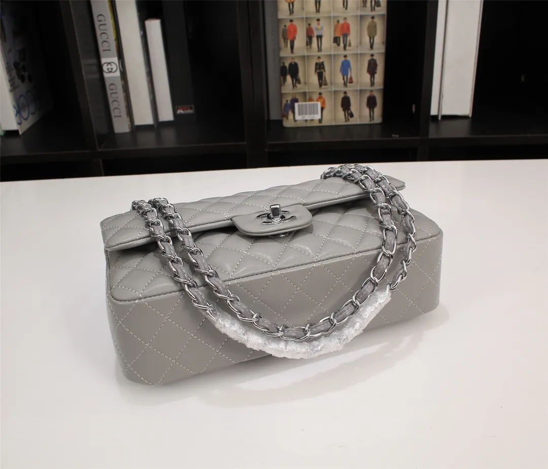 All Categories Chanel Women's Bags (Chanel) Chanel 1112 Classic