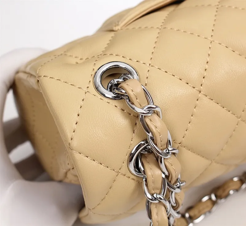 All Categories Chanel Women's Bags (Chanel) Chanel 1112 Classic