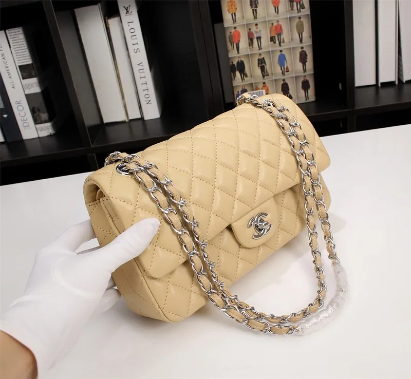 All Categories Chanel Women's Bags (Chanel) Chanel 1112 Classic