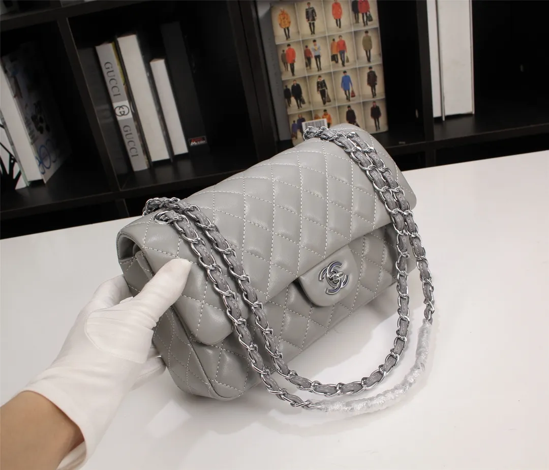 All Categories Chanel Women's Bags (Chanel) Chanel 1112 Classic