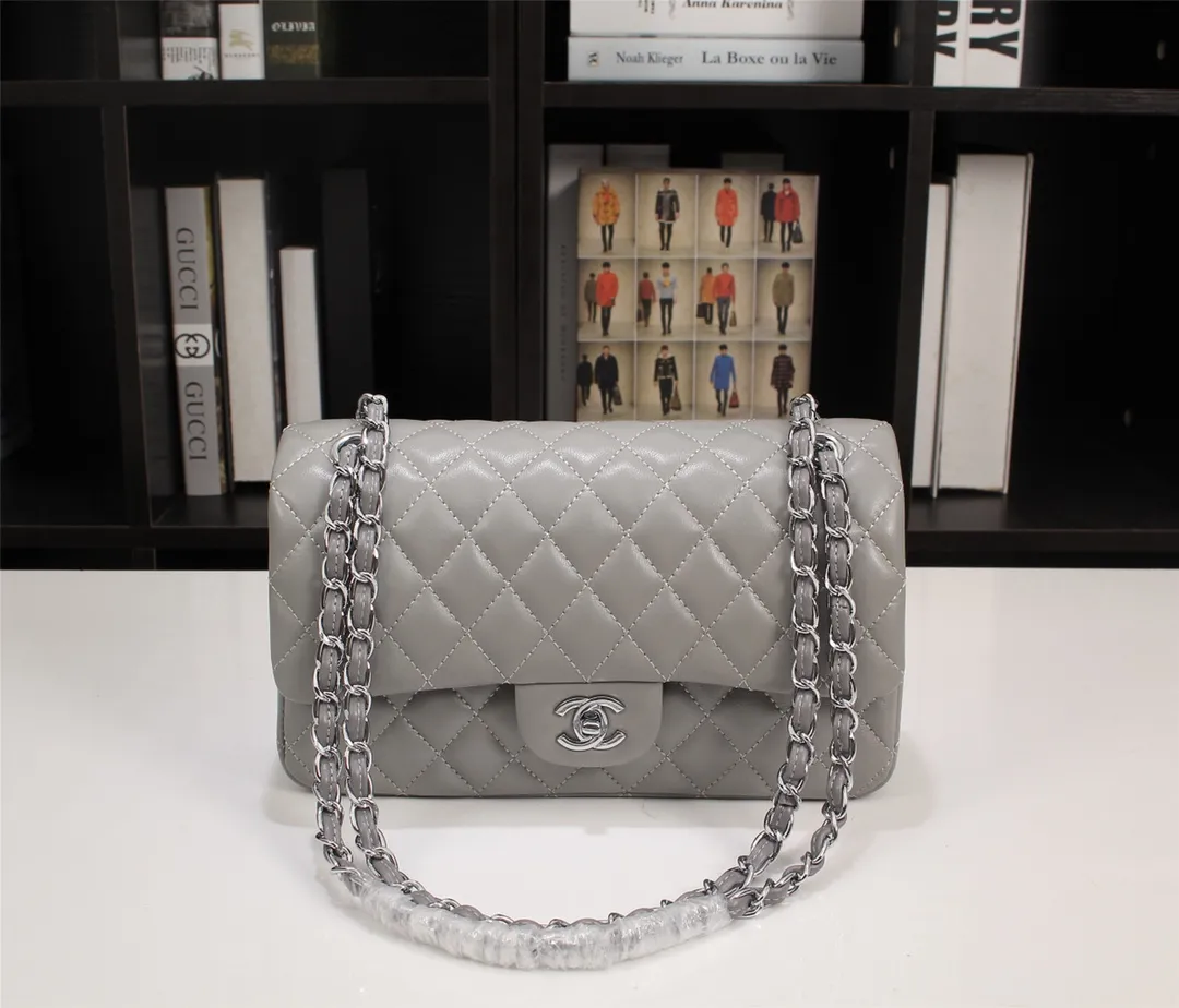 All Categories Chanel Women's Bags (Chanel) Chanel 1112 Classic