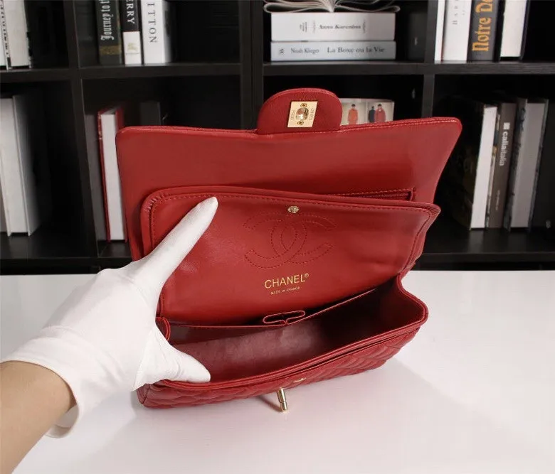 All Categories Chanel Women's Bags (Chanel) Chanel 1112 Classic