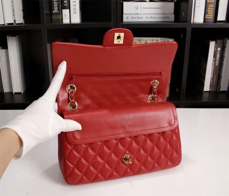 All Categories Chanel Women's Bags (Chanel) Chanel 1112 Classic