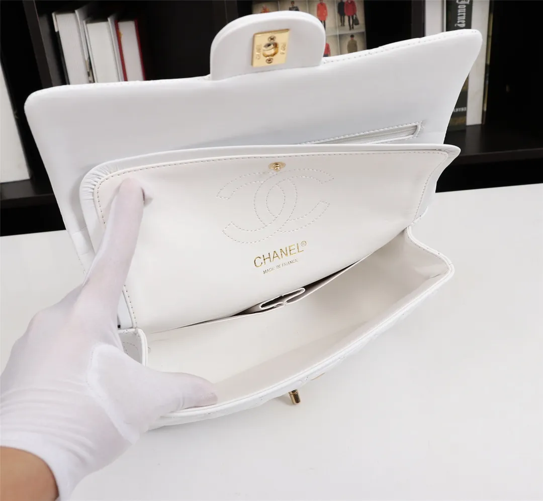 All Categories Chanel Women's Bags (Chanel) Chanel 1112 Classic