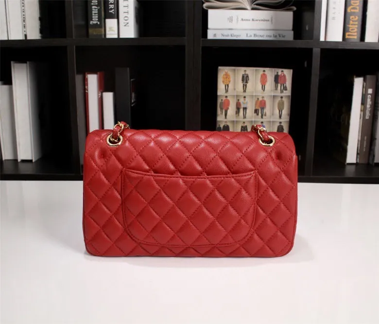 All Categories Chanel Women's Bags (Chanel) Chanel 1112 Classic