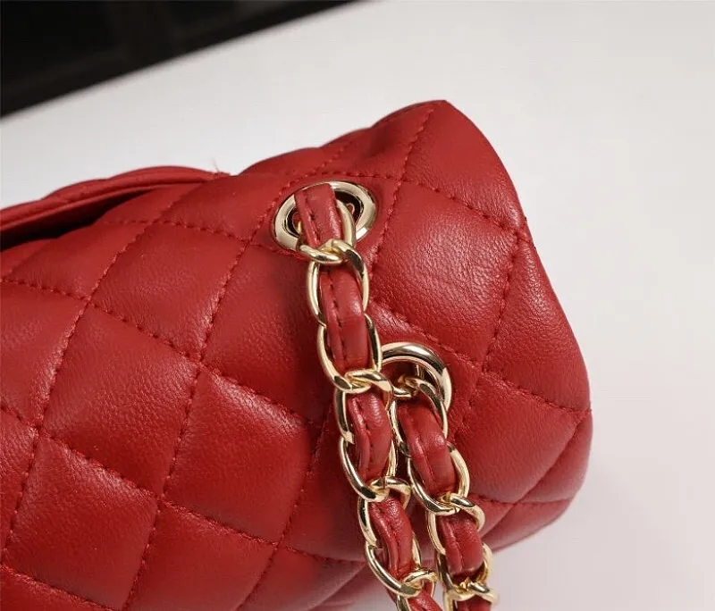 All Categories Chanel Women's Bags (Chanel) Chanel 1112 Classic