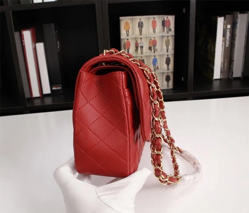 All Categories Chanel Women's Bags (Chanel) Chanel 1112 Classic