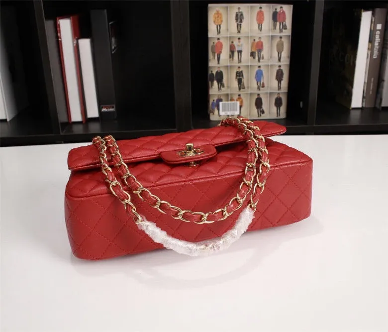 All Categories Chanel Women's Bags (Chanel) Chanel 1112 Classic