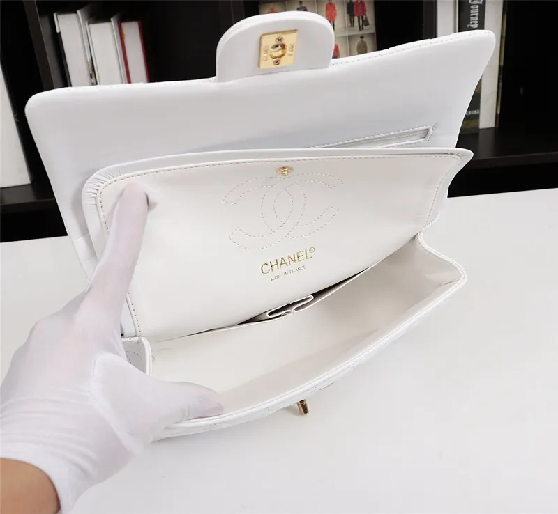 All Categories Chanel Women's Bags (Chanel) Chanel 1112 Classic