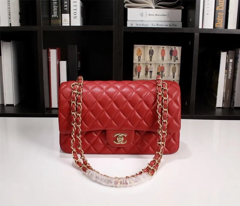 All Categories Chanel Women's Bags (Chanel) Chanel 1112 Classic