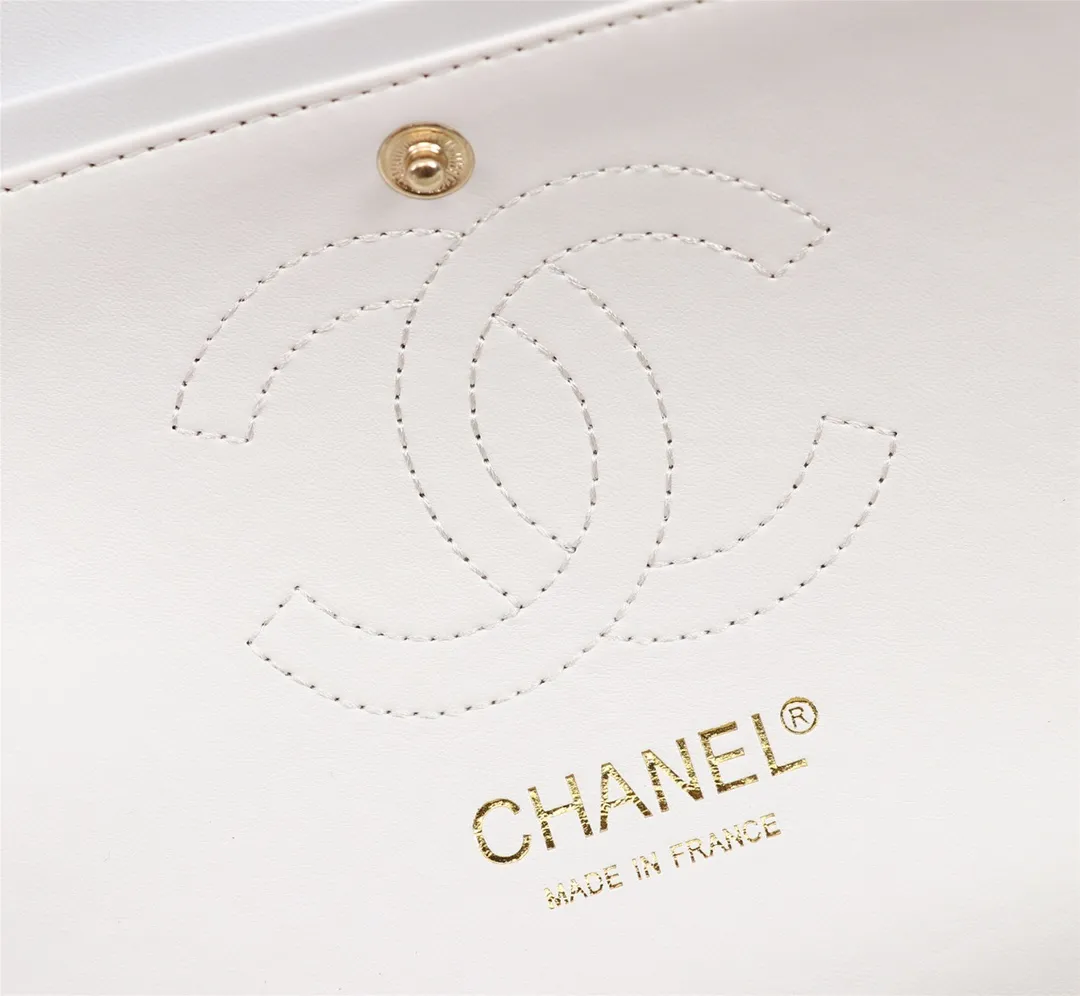 All Categories Chanel Women's Bags (Chanel) Chanel 1112 Classic