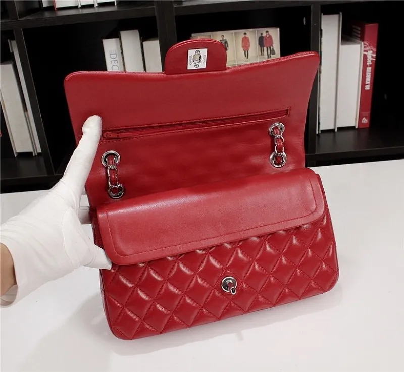 All Categories Chanel Women's Bags (Chanel) Chanel 1112 Classic