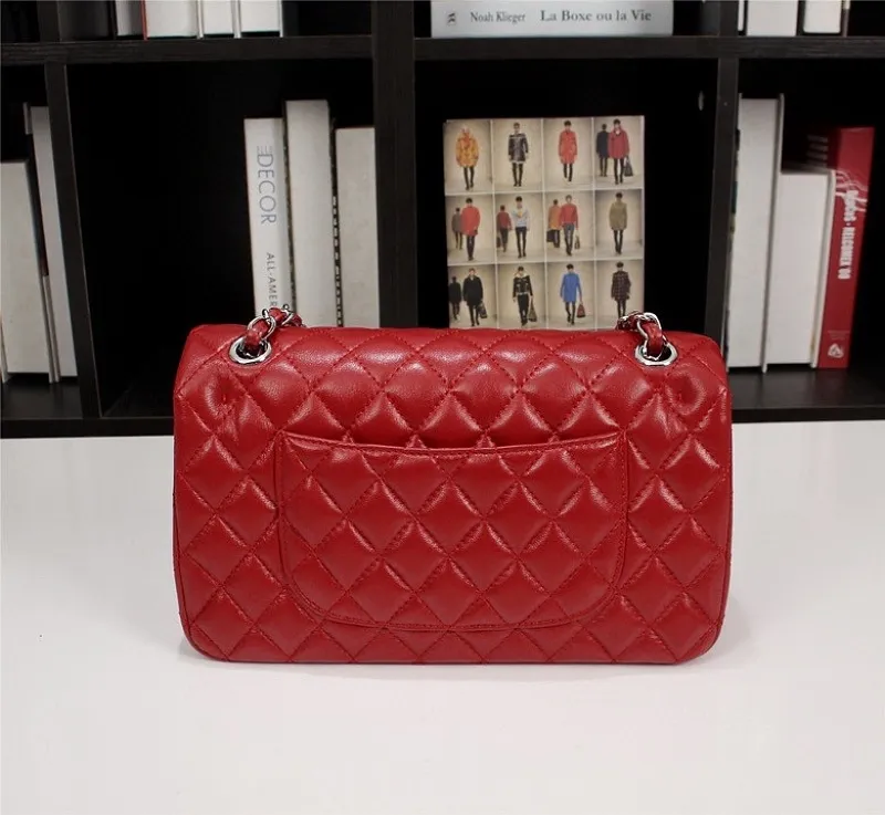 All Categories Chanel Women's Bags (Chanel) Chanel 1112 Classic