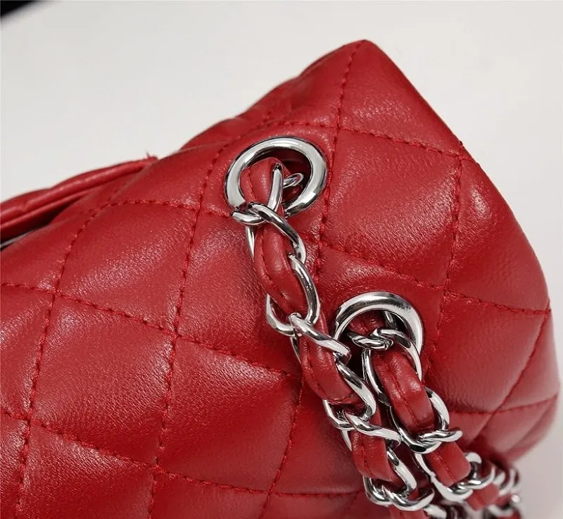 All Categories Chanel Women's Bags (Chanel) Chanel 1112 Classic