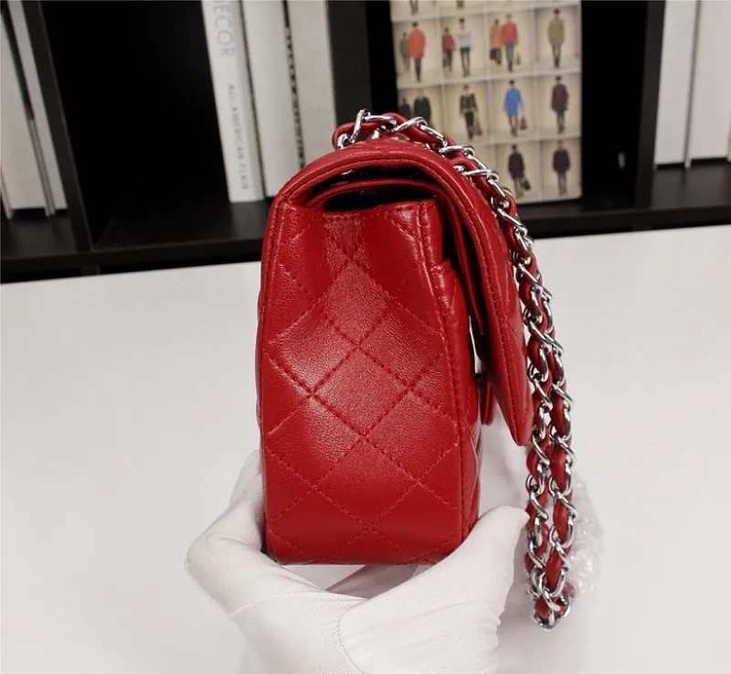 All Categories Chanel Women's Bags (Chanel) Chanel 1112 Classic