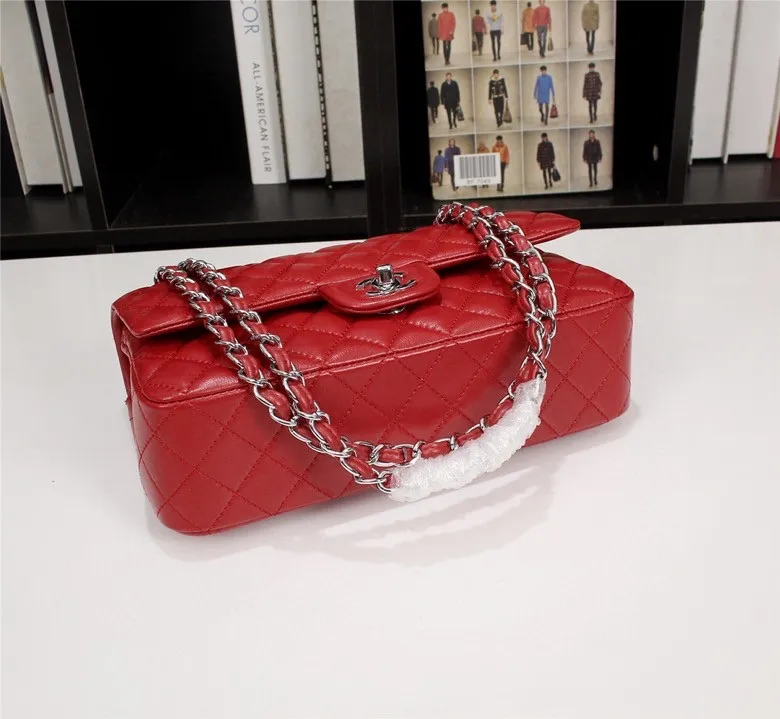 All Categories Chanel Women's Bags (Chanel) Chanel 1112 Classic