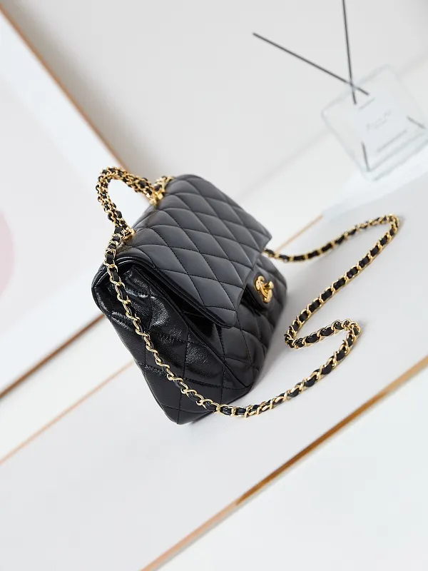 All Categories Chanel Women's Bags 2 (Chanel) Chanel Original AS5043
