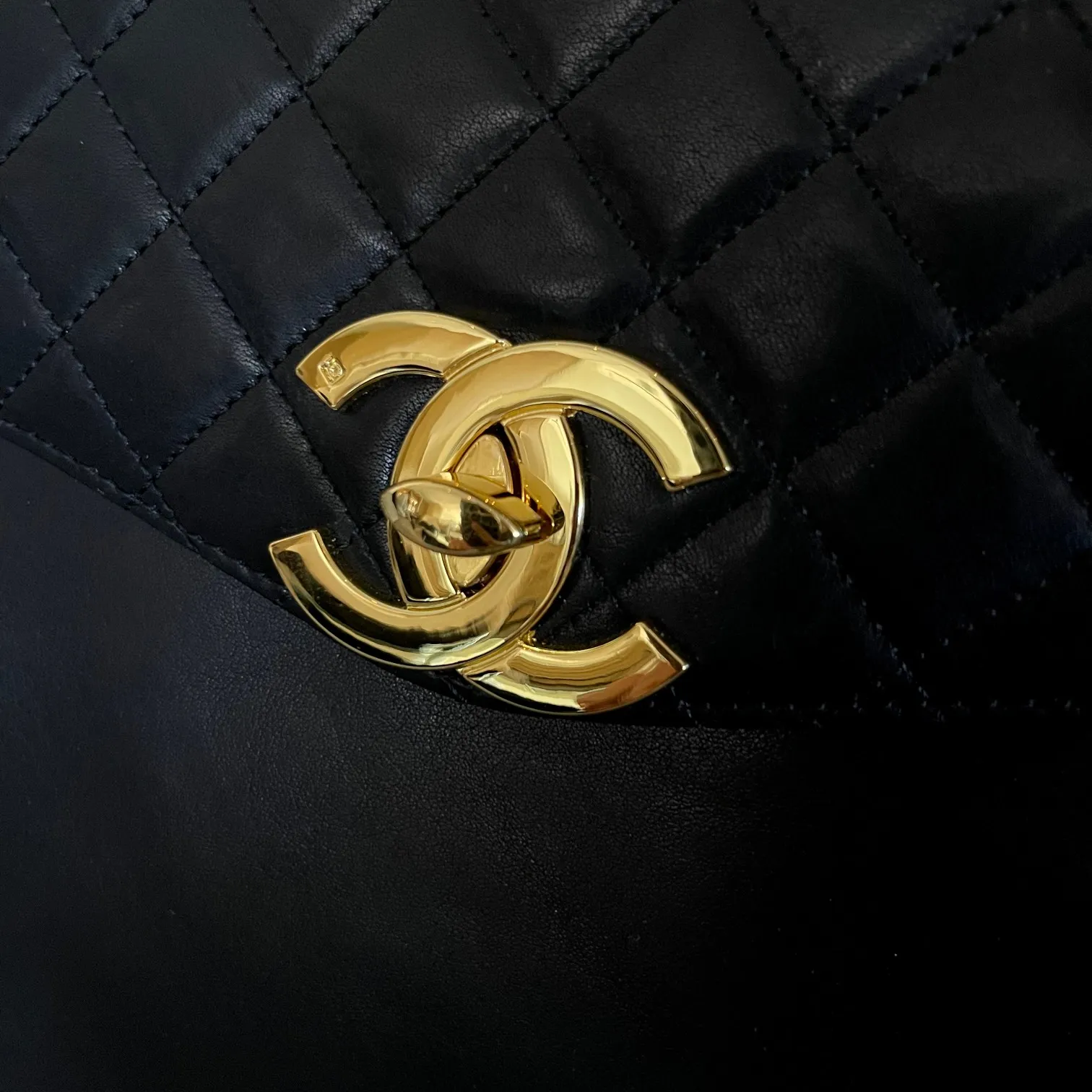 All Categories Chanel Women's Bags (Chanel) Chanel 3210