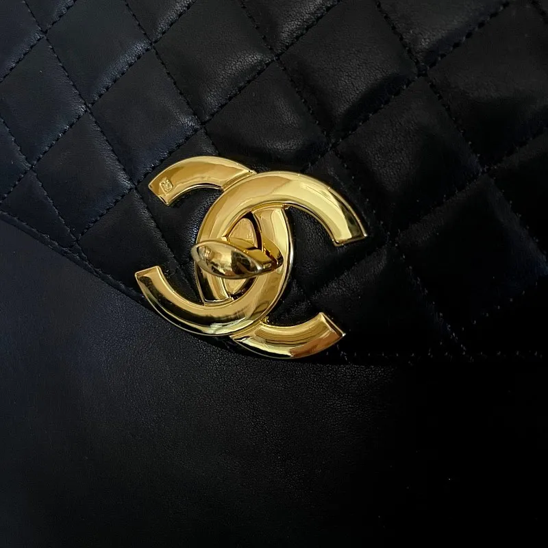All Categories Chanel Women's Bags (Chanel) Chanel 3210