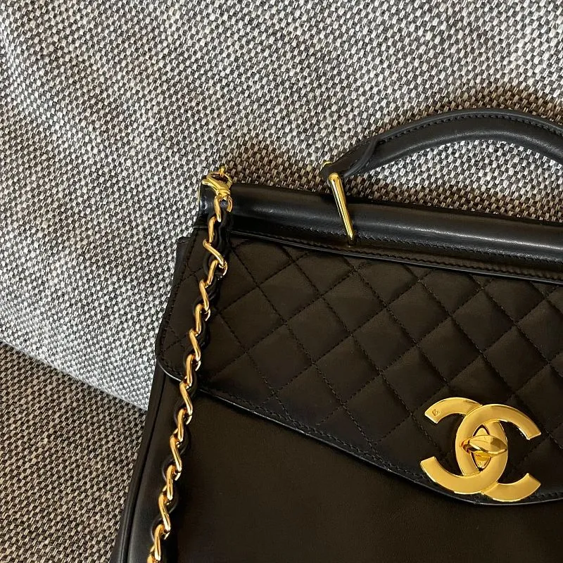 All Categories Chanel Women's Bags (Chanel) Chanel 3210