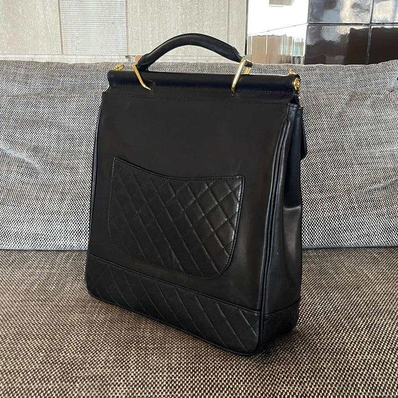 All Categories Chanel Women's Bags (Chanel) Chanel 3210