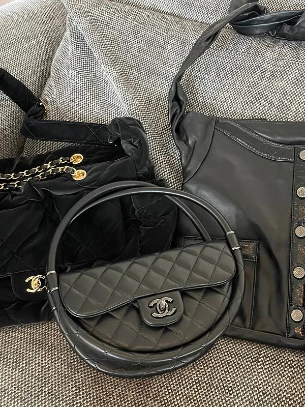 All Categories Chanel Women's Bags (Chanel) Chanel 3210
