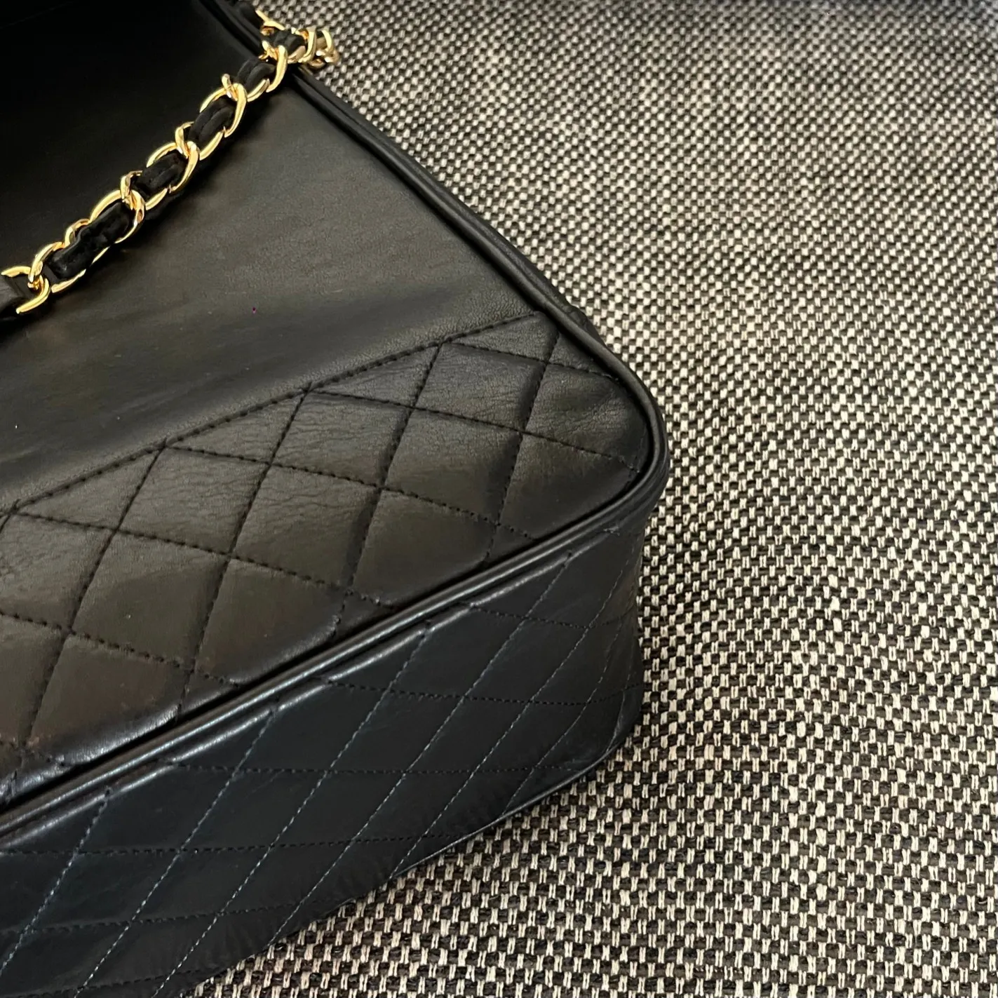 All Categories Chanel Women's Bags (Chanel) Chanel 3210