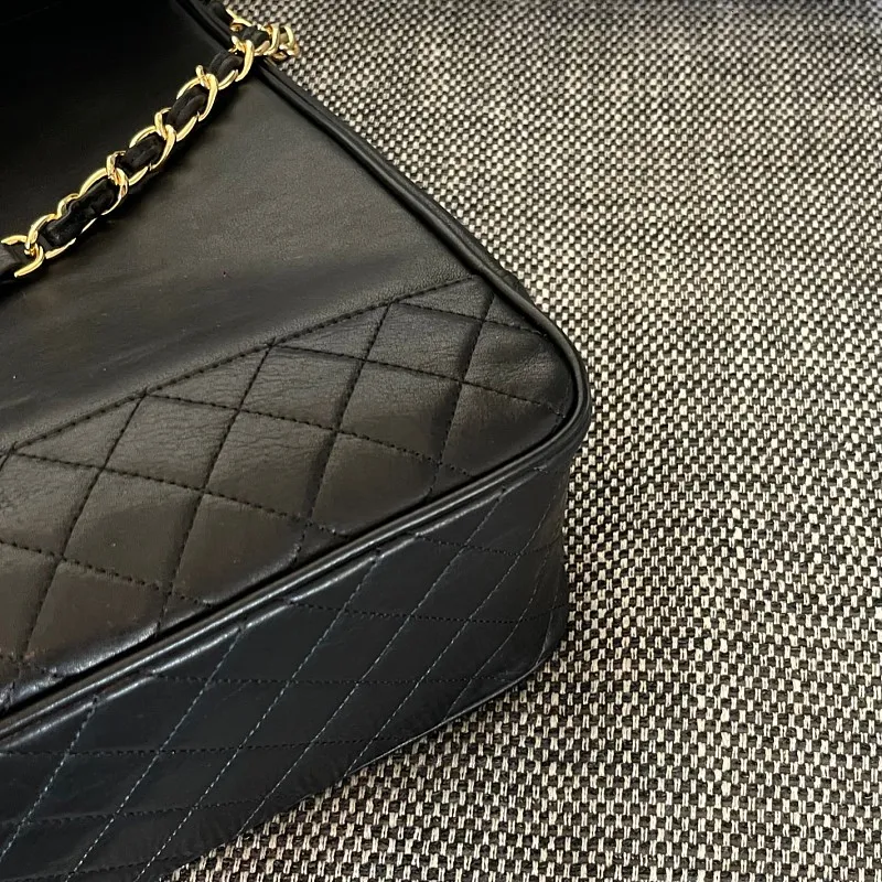 All Categories Chanel Women's Bags (Chanel) Chanel 3210