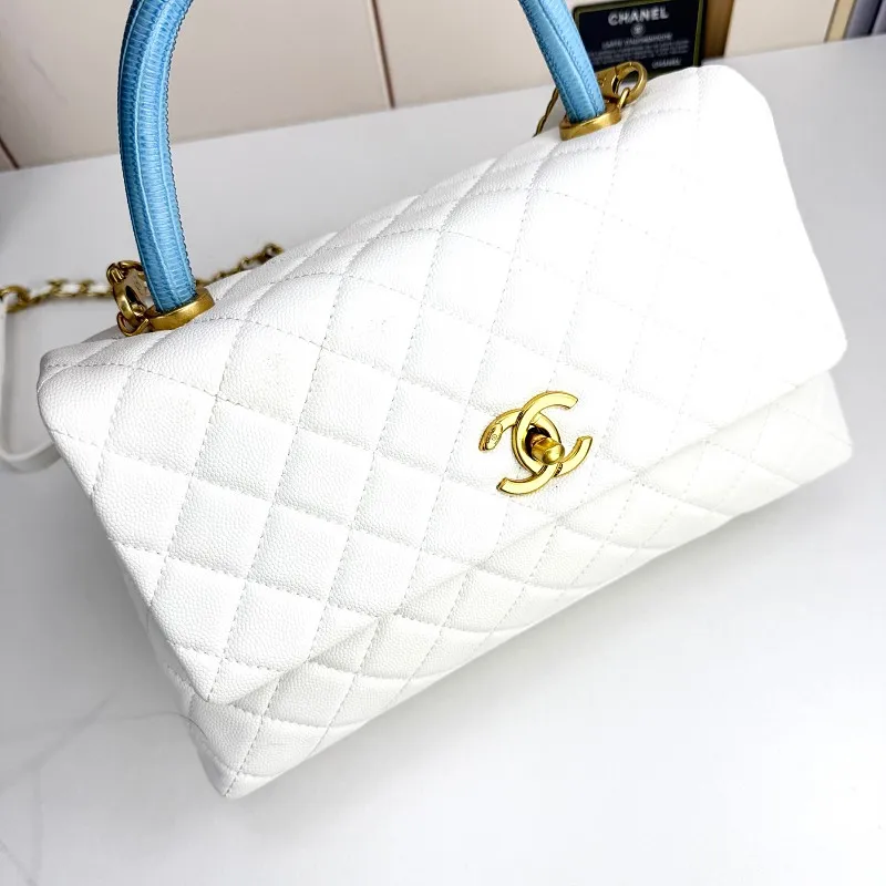 All Categories Chanel Women's Bags (Chanel) Chanel 8037