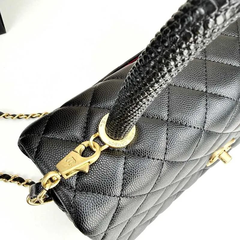 All Categories Chanel Women's Bags (Chanel) Chanel 8037