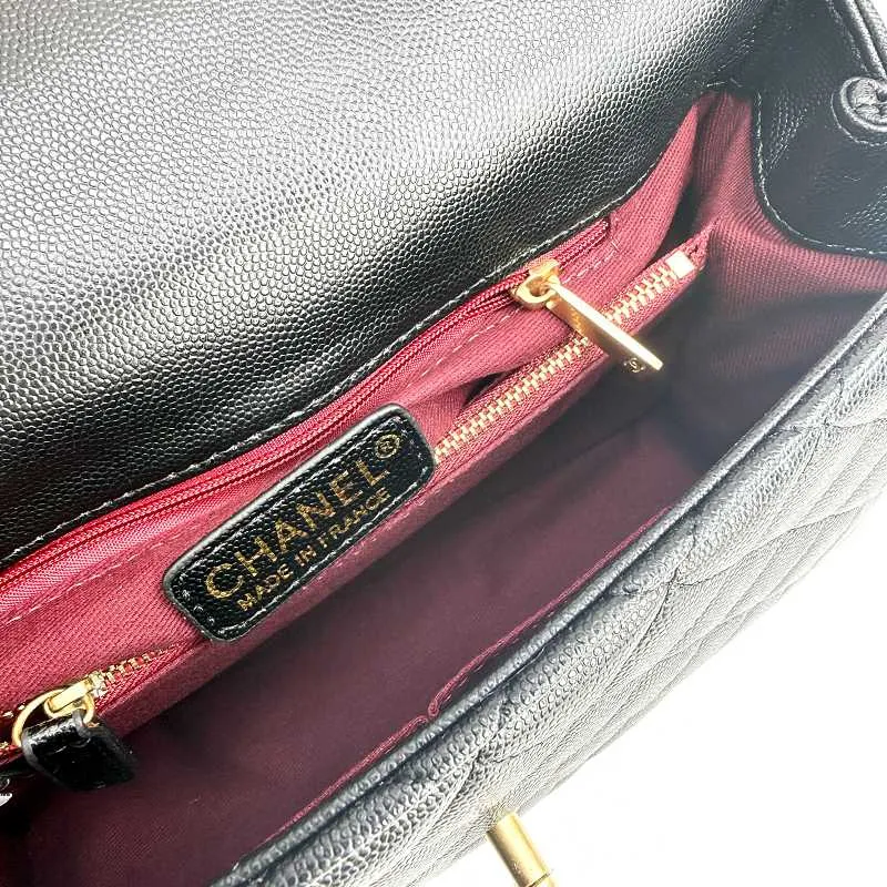 All Categories Chanel Women's Bags (Chanel) Chanel 8037