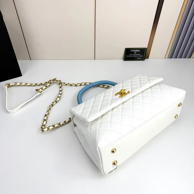All Categories Chanel Women's Bags (Chanel) Chanel 8037