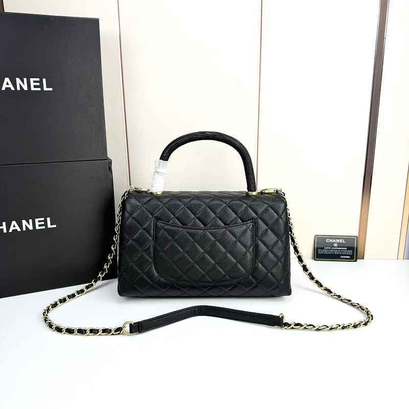 All Categories Chanel Women's Bags (Chanel) Chanel 8037
