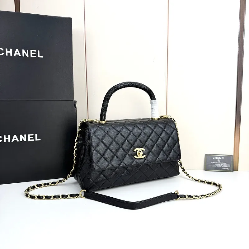 All Categories Chanel Women's Bags (Chanel) Chanel 8037
