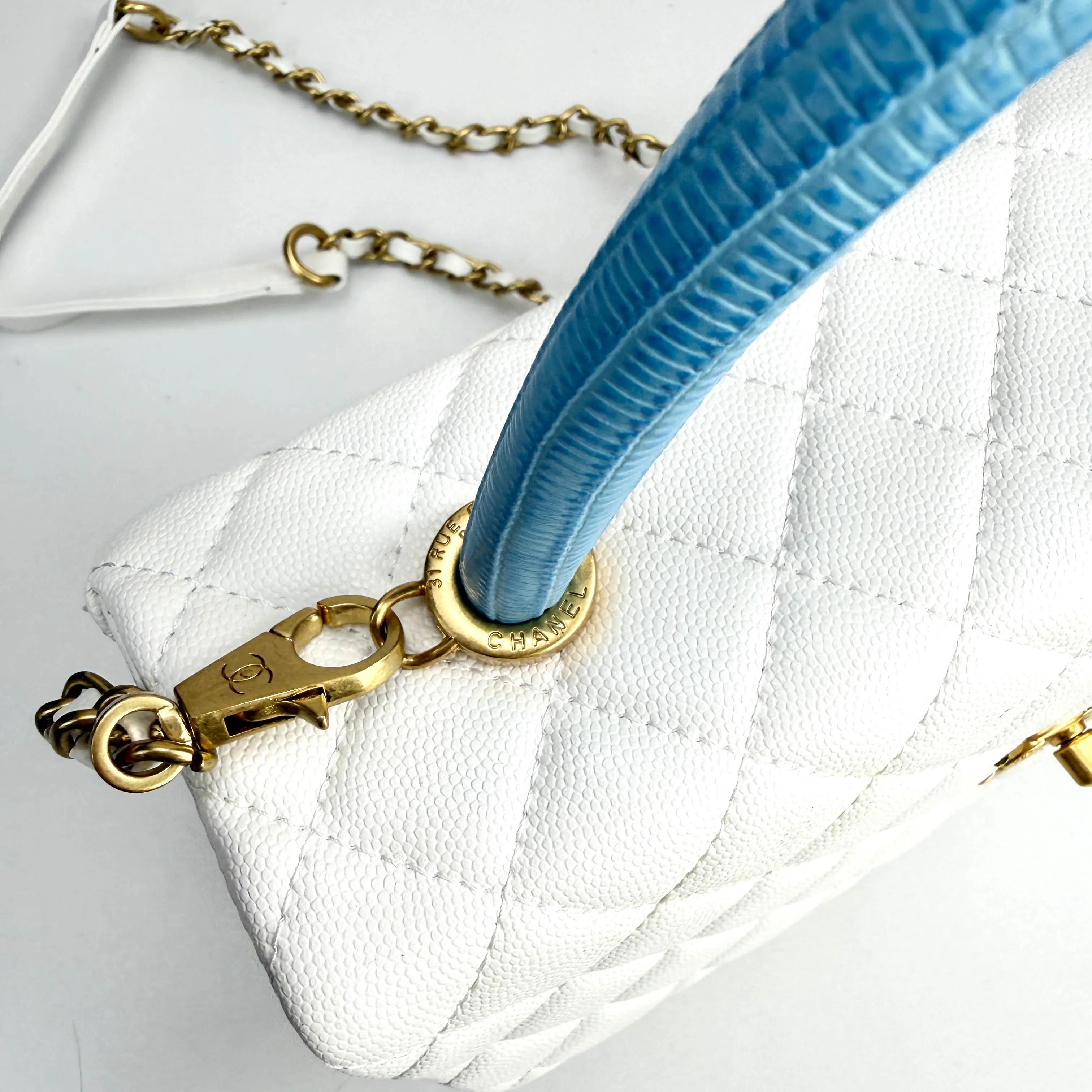 All Categories Chanel Women's Bags (Chanel) Chanel 8037