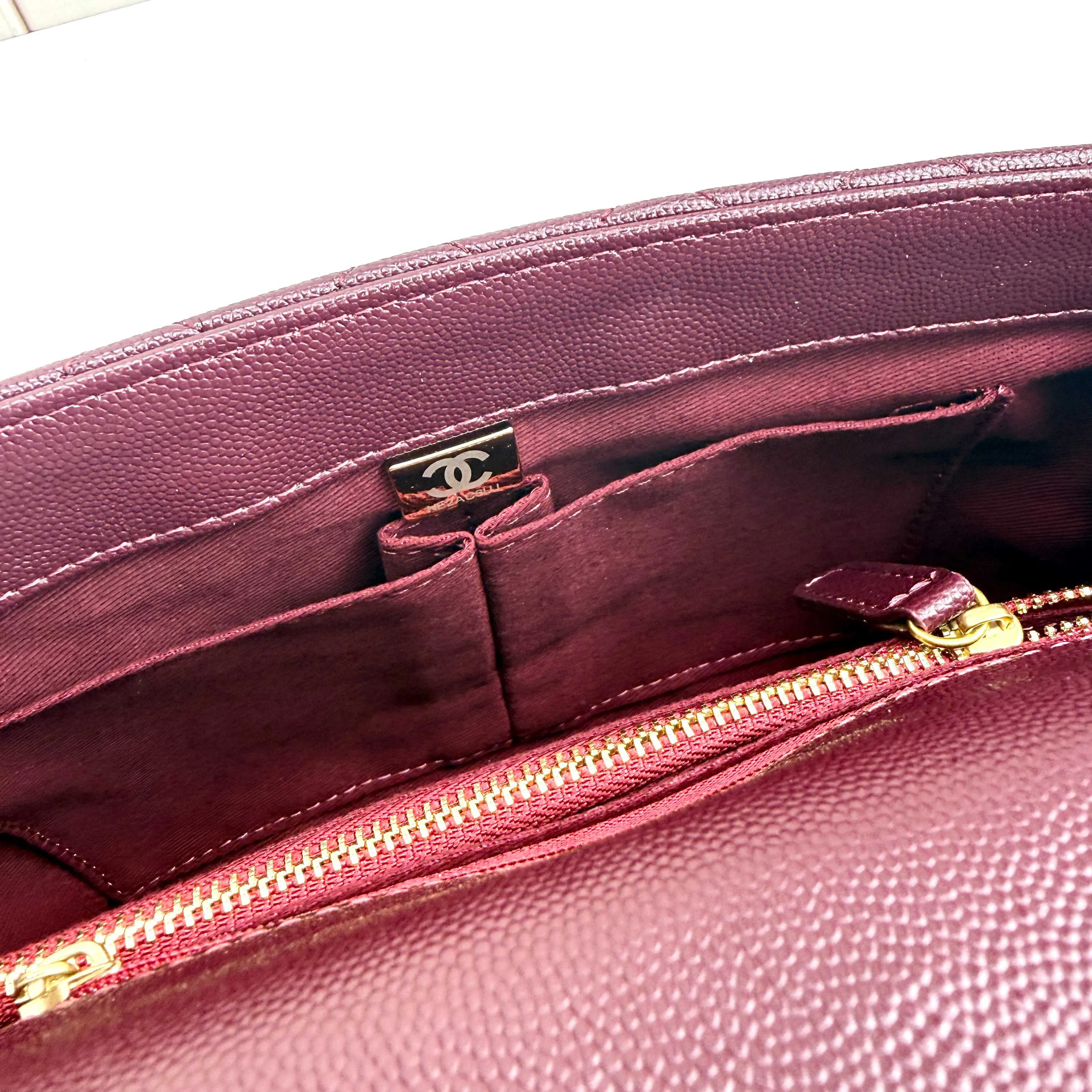 All Categories Chanel Women's Bags (Chanel) Chanel 8037