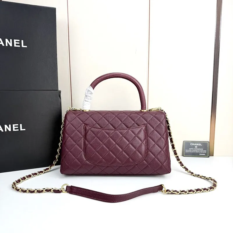 All Categories Chanel Women's Bags (Chanel) Chanel 8037