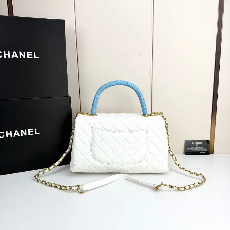 All Categories Chanel Women's Bags (Chanel) Chanel 8037