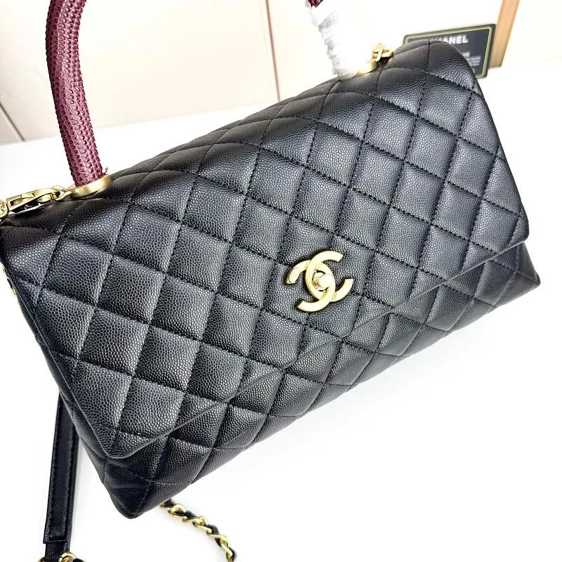All Categories Chanel Women's Bags (Chanel) Chanel 8037