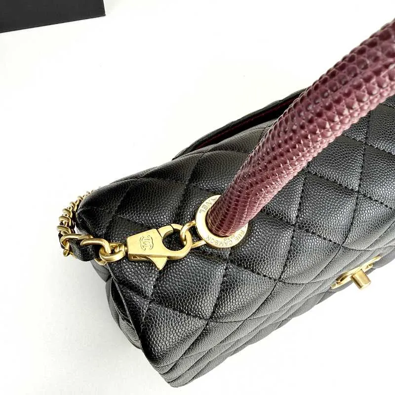 All Categories Chanel Women's Bags (Chanel) Chanel 8037