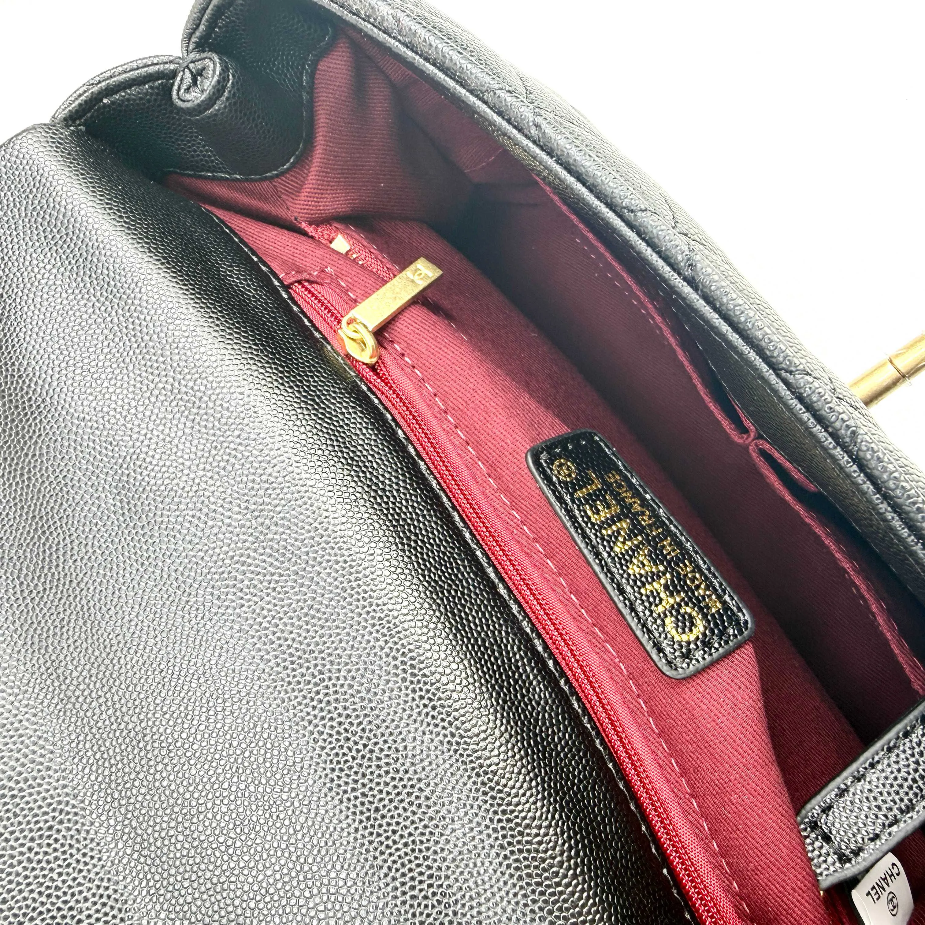 All Categories Chanel Women's Bags (Chanel) Chanel 8037