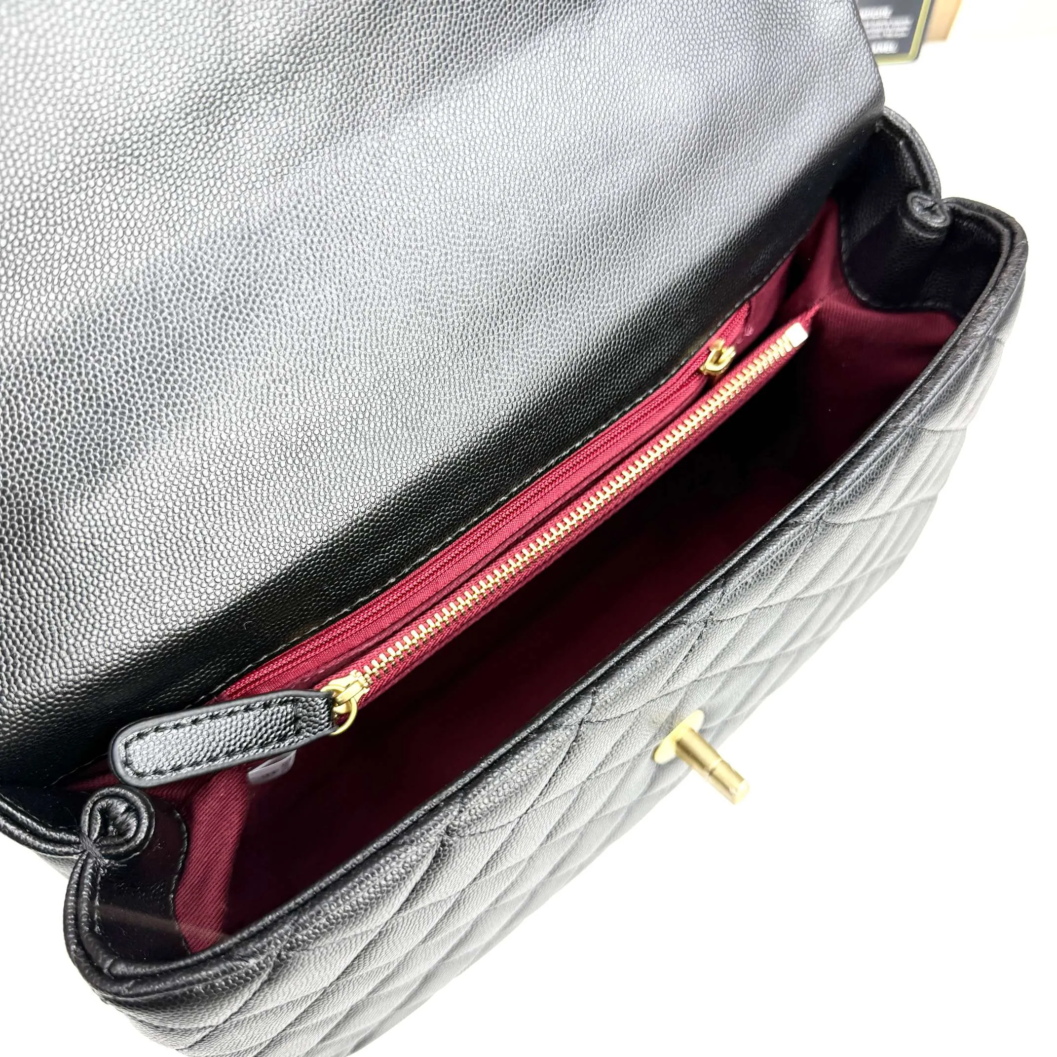 All Categories Chanel Women's Bags (Chanel) Chanel 8037