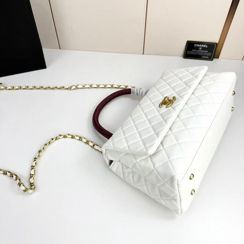 All Categories Chanel Women's Bags (Chanel) Chanel 8037