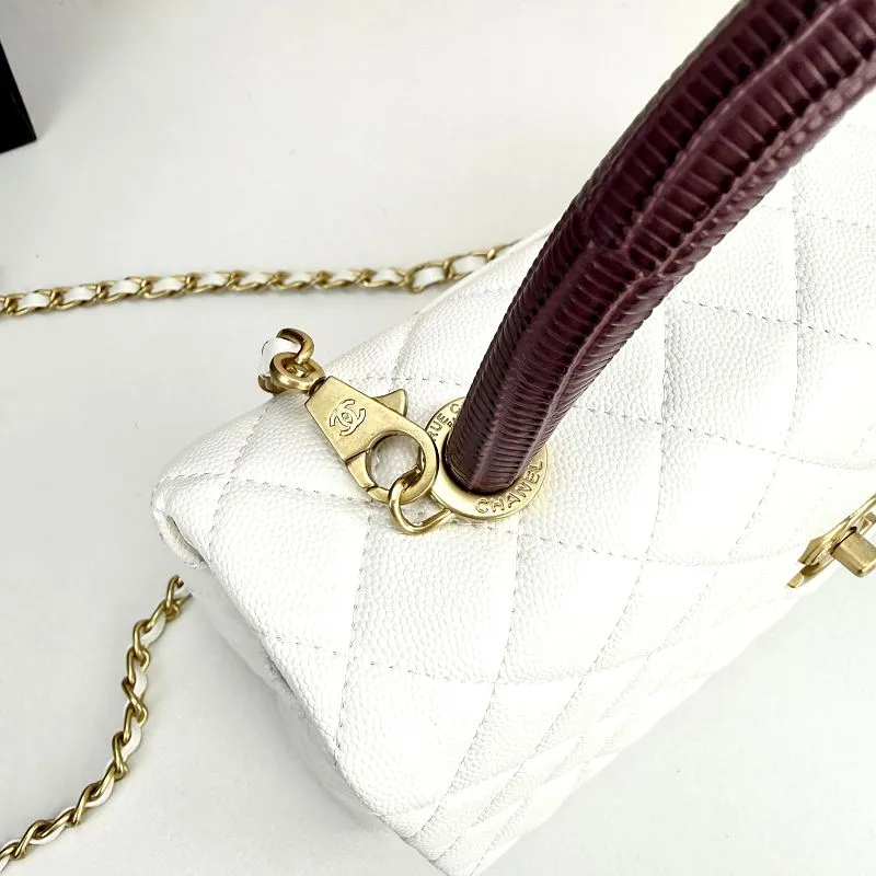 All Categories Chanel Women's Bags (Chanel) Chanel 8037