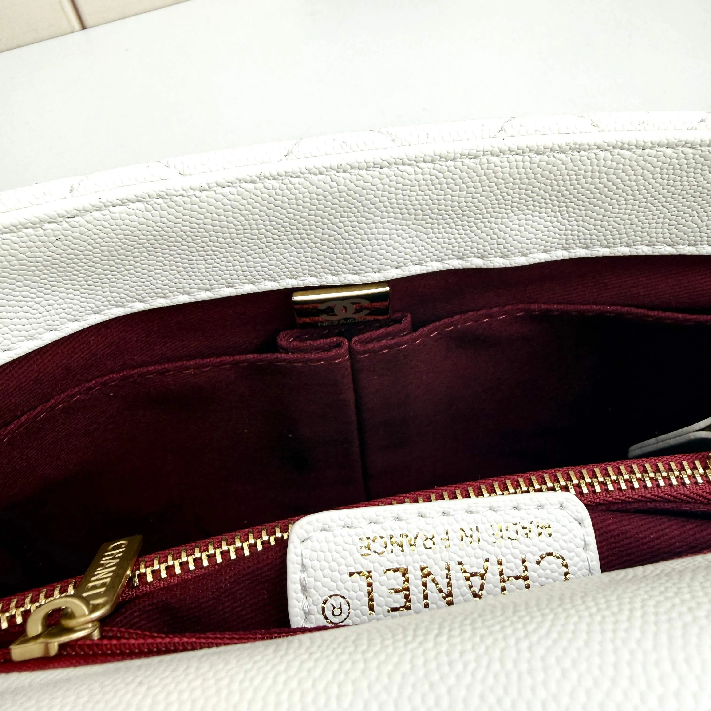 All Categories Chanel Women's Bags (Chanel) Chanel 8037