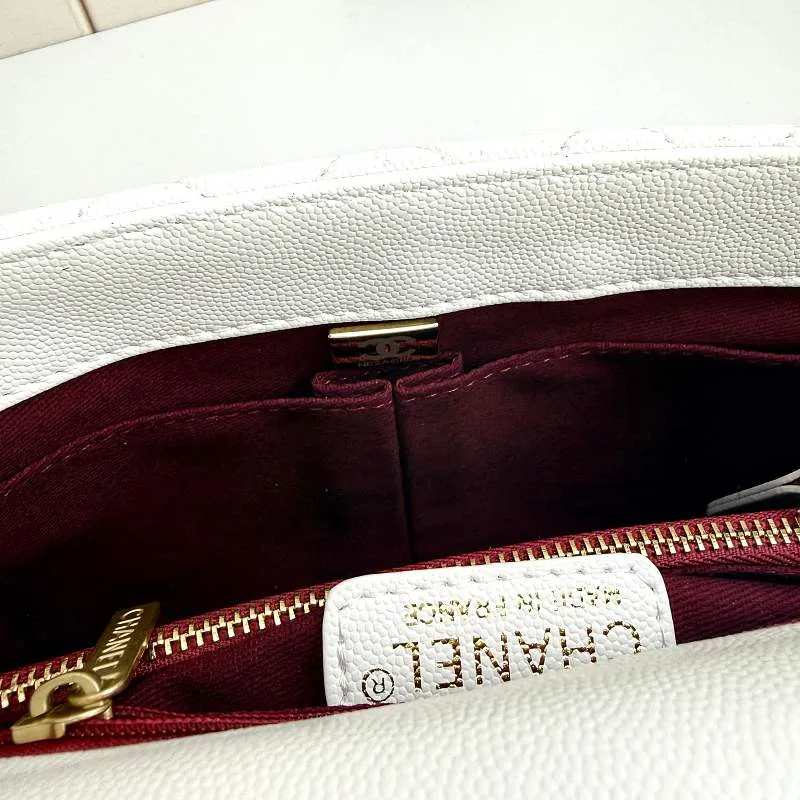 All Categories Chanel Women's Bags (Chanel) Chanel 8037