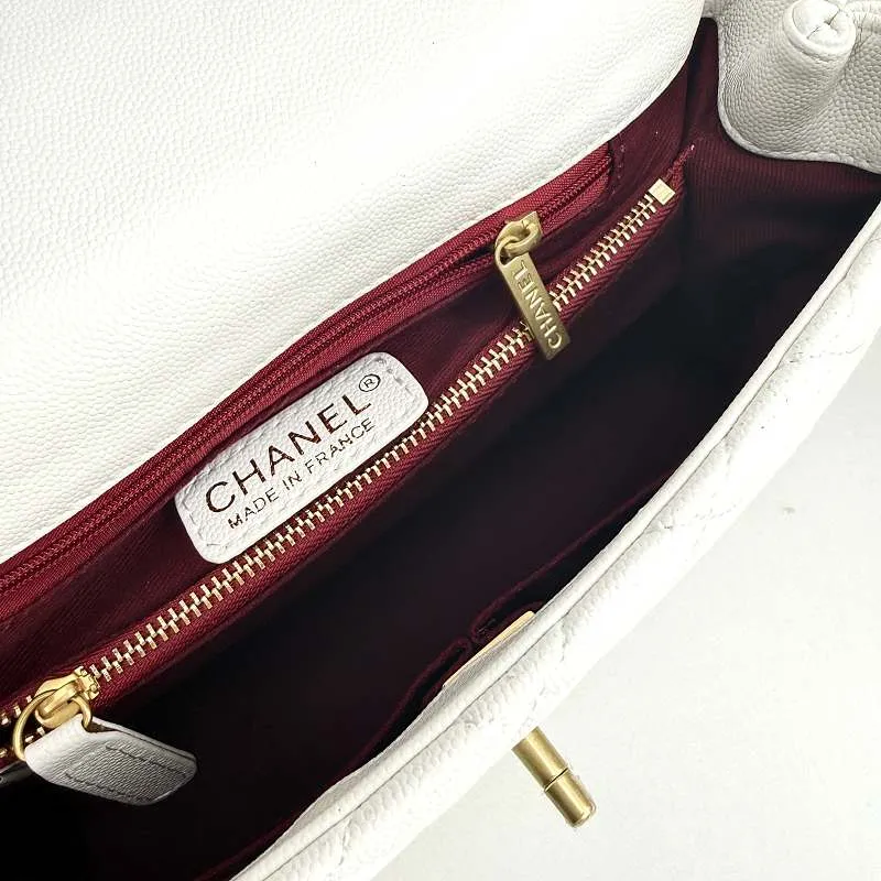 All Categories Chanel Women's Bags (Chanel) Chanel 8037