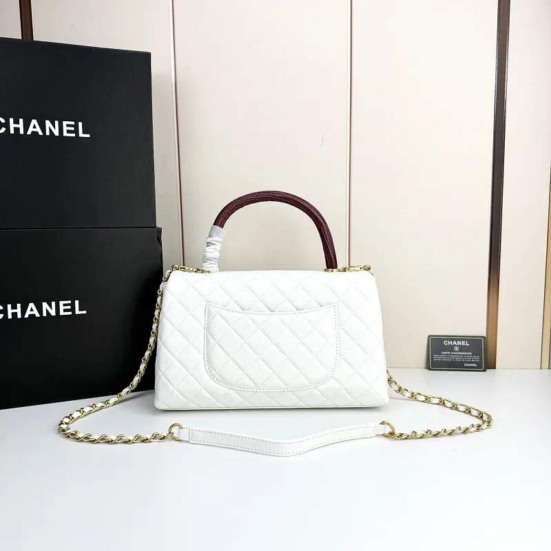 All Categories Chanel Women's Bags (Chanel) Chanel 8037