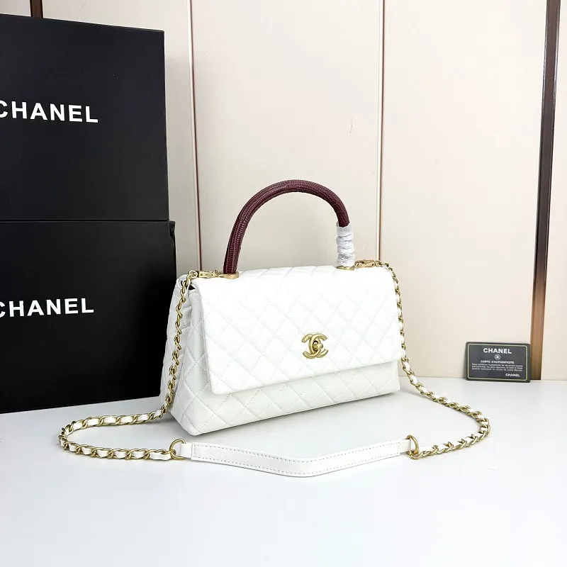 All Categories Chanel Women's Bags (Chanel) Chanel 8037